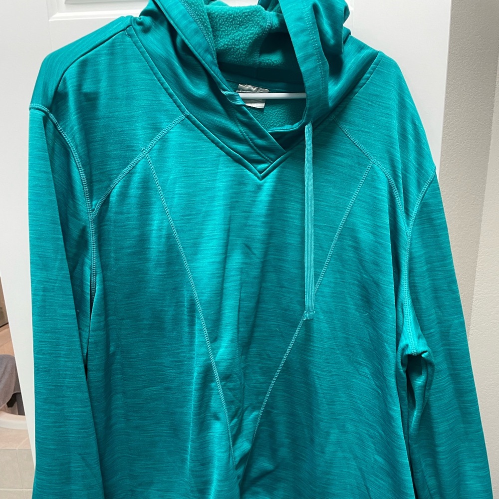 FREE WITH ANY PURCHASE